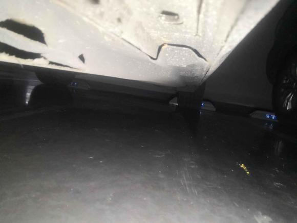 [西安·陕A] 二手奥迪奥迪A6L2009款 2.4L 舒适型