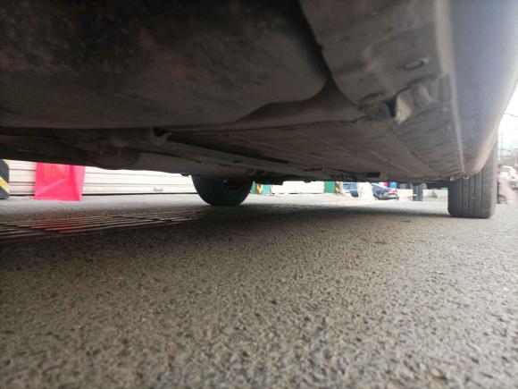 [义乌·浙G] 二手日产骊威2015款 1.6XE CVT舒适版