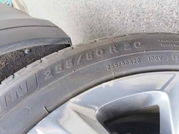 #