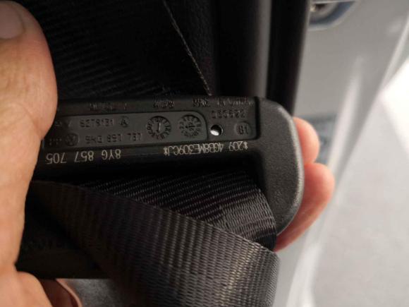 [常州·苏D] 二手奥迪奥迪A32022款 A3L Limousine 35 TFSI 时尚运动型