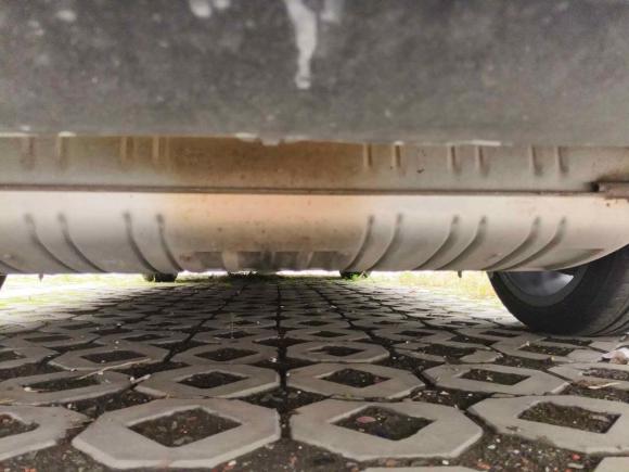 [成都·川A] 二手红旗红旗H52022款 经典款 1.8T 自动智联旗领版