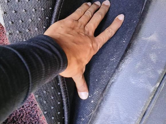 [苏州·苏E] 二手比亚迪比亚迪S72015款 2.0T 升级版 自动尊贵型