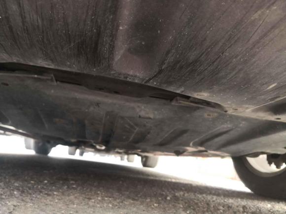 [常州·苏D] 二手马自达睿翼2011款 2.0L 自动精英版