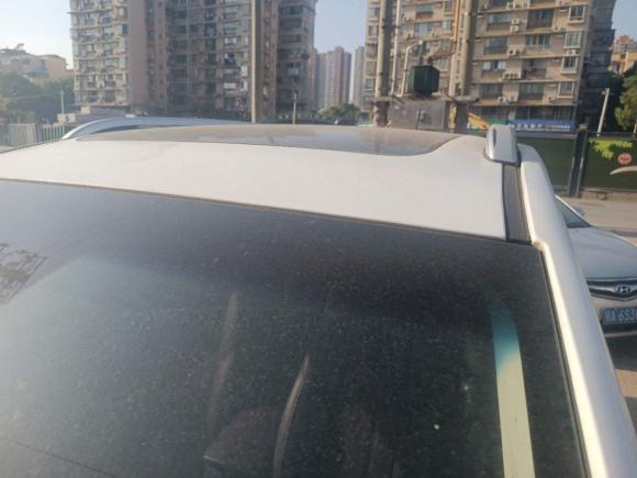 [武汉·鄂W] 二手比速汽车比速T52017款 1.5T 手动尊贵型