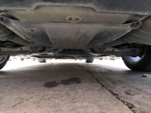 [上海·沪E] 二手奥迪奥迪A52017款 Coupe 40 TFSI 时尚型