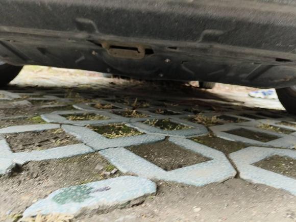 [南京·苏A] 二手荣威荣威5502014款 550S 1.8L 手动智选版