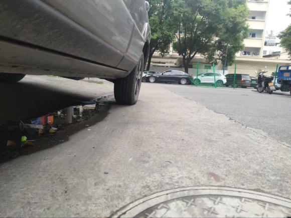 [嘉兴·浙F] 二手起亚狮跑2012款 2.0L 手动两驱版GL