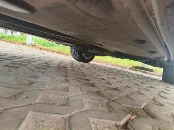 [嘉兴·皖S] 二手大众途观2015款 2.0TSI 自动四驱旗舰版