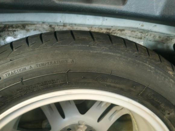 [义乌·鄂F] 二手海马海马S52015款 1.5T CVT旗舰型