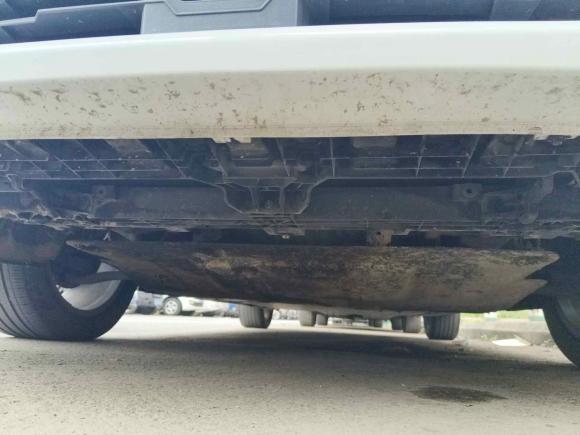 [成都·川A] 二手吉利几何吉利几何A2022款 Pro 430KM 青苹果Pro