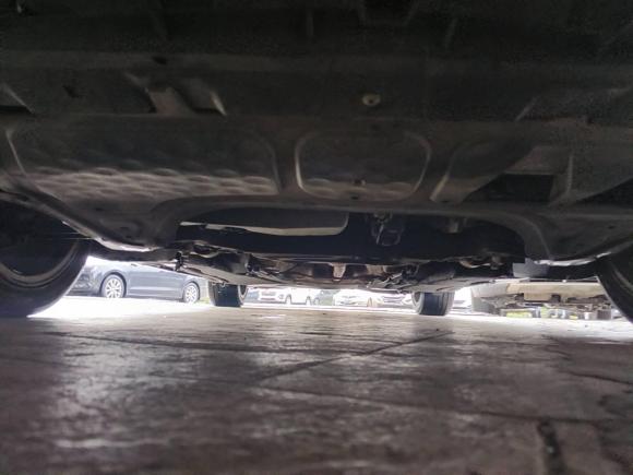 [芜湖·皖B] 二手大众一汽-大众CC2016款 1.8TSI 豪华型