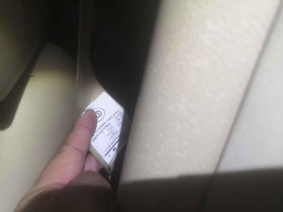 [杭州·鲁D] 二手本田本田CR-V2010款 2.0L 自动四驱经典版