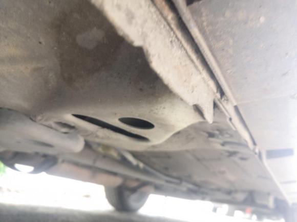 [嘉兴·浙F] 二手吉利汽车吉利ICON2020款 1.5TD i9