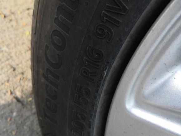 [上海·赣B] 二手别克英朗2018款 15T 双离合精英型 国V