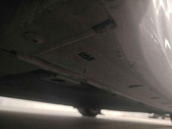 [上海·浙B] 二手保时捷保时捷7182016款 Boxster 2.0T