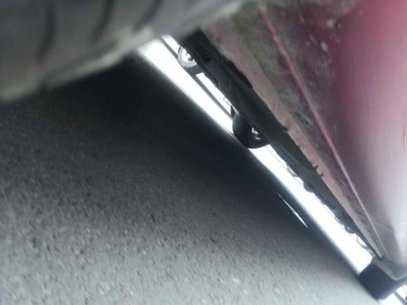 [常州·苏D] 二手日产阳光2011款 1.5XL CVT豪华版