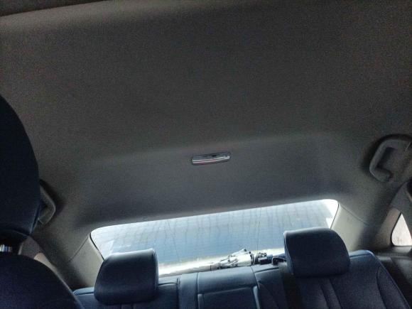 [义乌·苏U] 二手本田思域2019款 220TURBO CVT劲动版 国VI