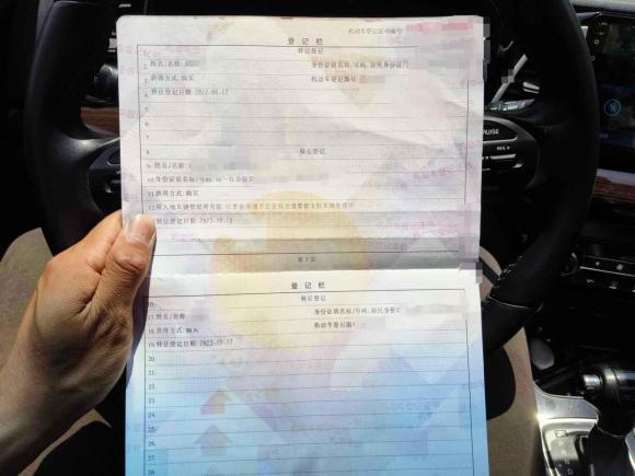 [南通·苏F] 二手起亚起亚K42014款 1.8L 自动DLX