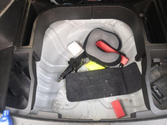 [苏州·苏E] 二手长安凯程长安欧尚A600EV2019款 EV