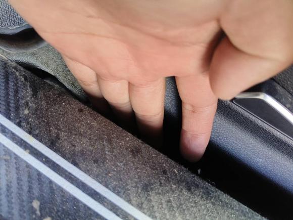 [南通·皖L] 二手吉利汽车缤瑞2018款 14T CVT缤致版