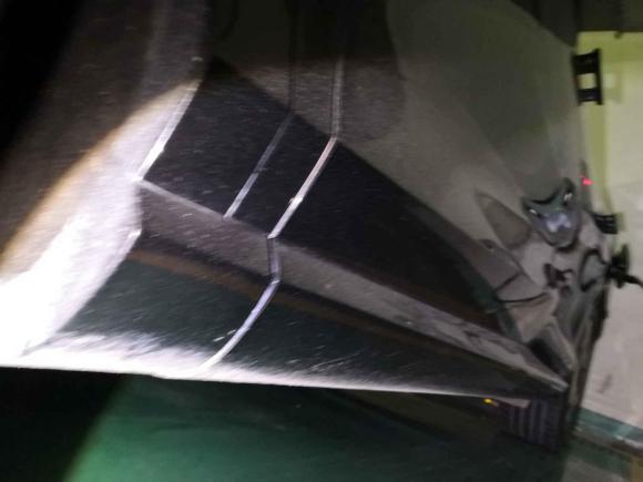 [武汉·鄂A] 二手智己汽车智己LS72023款 90kWh Elite后驱版