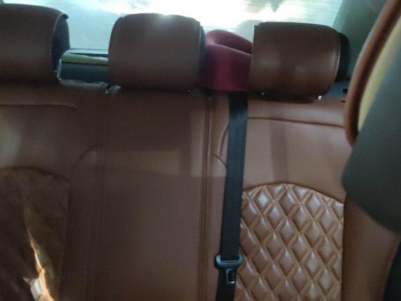 [宁波·浙B] 二手大众朗逸2013款 改款经典 1.6L 自动风尚版