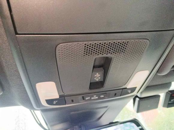 [苏州·苏U] 二手本田思域2022款 240TURBO CVT燃动版