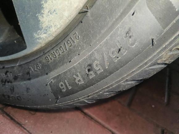 [常州·苏D] 二手本田思域2016款 220TURBO CVT豪华版