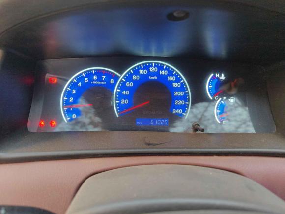 [西安·陕A] 二手比亚迪比亚迪F32018款 1.5L 手动经典型