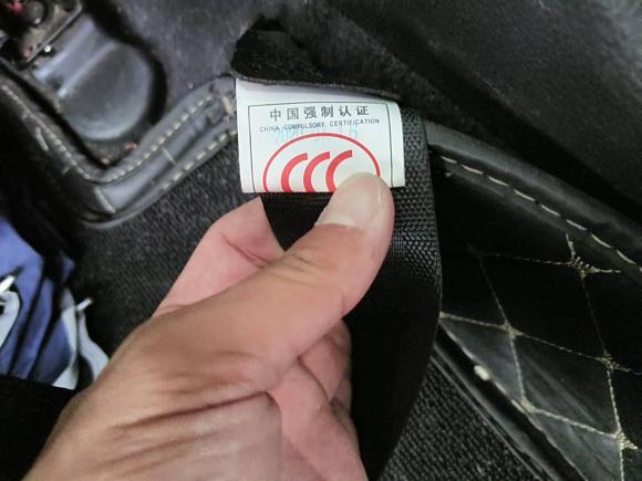 [无锡·苏B] 二手现代名图2019款 1.8L 自动智能型GLS 国VI