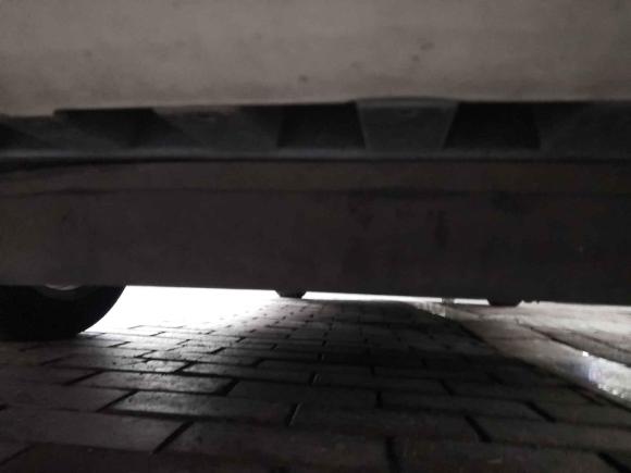 [常州·苏D] 二手日产轩逸2016款 1.6XL  CVT尊享版