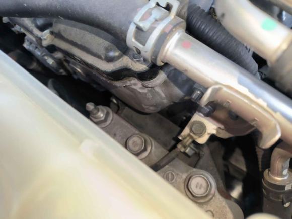 [上海·沪B] 二手雷克萨斯雷克萨斯NX2015款 200t 全驱 锋尚版