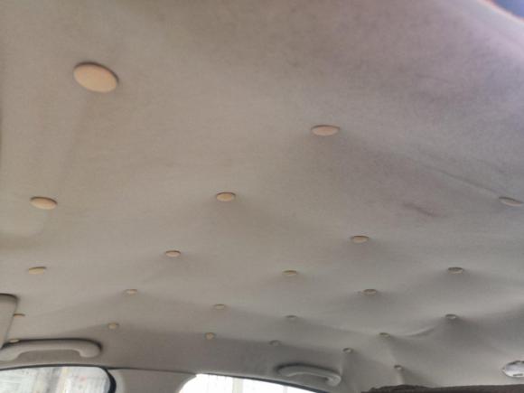 [义乌·浙G] 二手标致标致4082010款 1.6L 手动舒适版