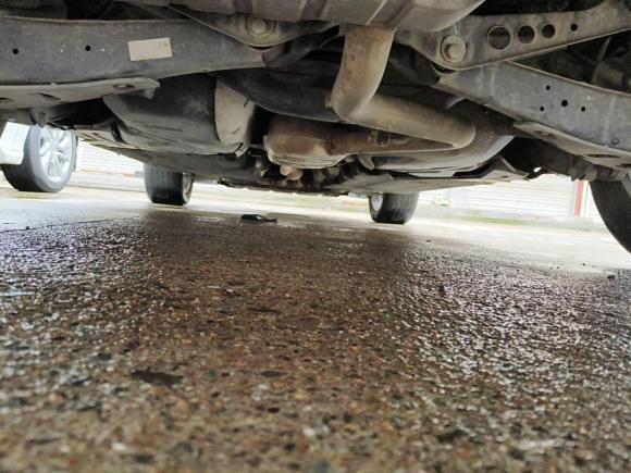 [义乌·浙G] 二手奥迪奥迪Q32017款 30 TFSI 时尚型