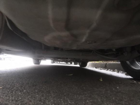 [温州·贵A] 二手日产蓝鸟2019款 1.6L CVT智联智酷版 国V