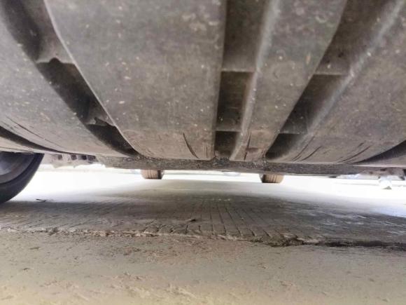 [上海·沪D] 二手奔驰迈巴赫S级2018款 S 450 4MATIC