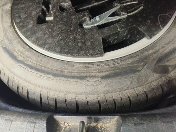 [嘉兴·浙F] 二手哈弗哈弗H22014款 1.5T 手动两驱精英版