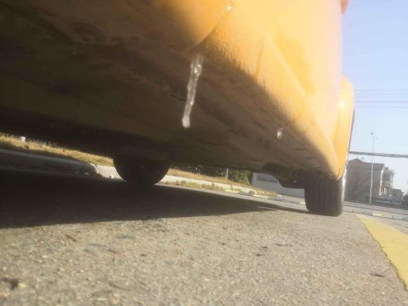 [湖州·浙E] 二手大众甲壳虫2010款 1.6 AT