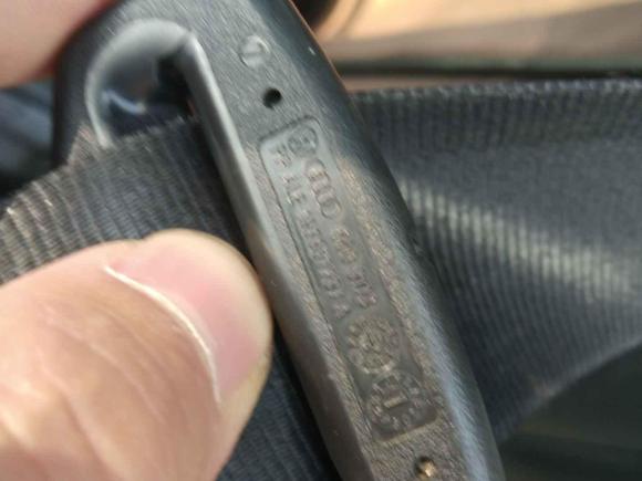 [南昌·赣A] 二手斯柯达明锐2014款 1.6L 自动逸杰版