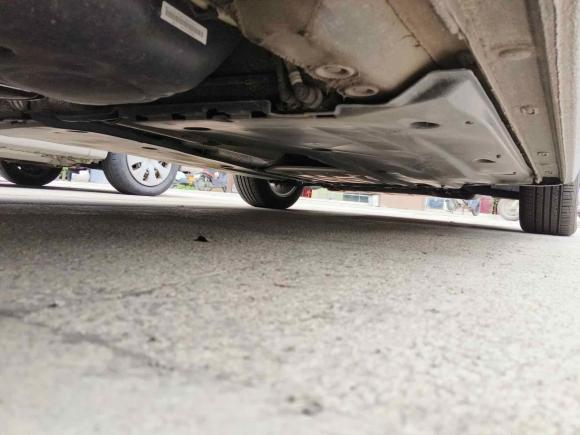 [合肥·皖A] 二手大众朗逸2021款 1.5L 自动舒适版