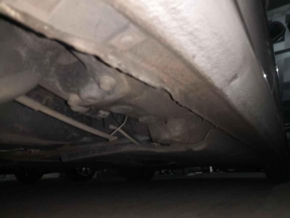 [成都·川A] 二手斯柯达速派2013款 1.8TSI 自动雅仕版