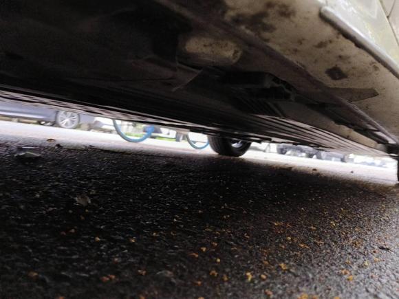 [苏州·苏E] 二手奔驰奔驰C级2022款 C 200 L 运动版