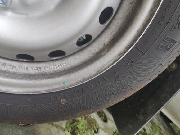 [武汉·鄂K] 二手东风小康东风小康K012022款 1.3L K01L DK13C