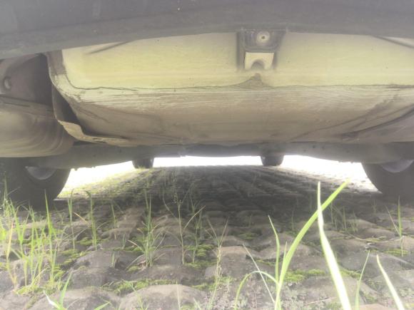 [芜湖·皖B] 二手大众速腾2018款 180TSI DSG臻享版