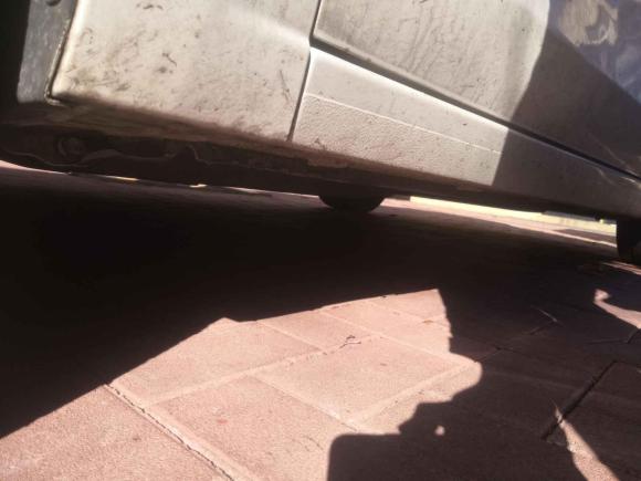 [青岛·鲁F] 二手别克阅朗2019款 18T 自动互联精英型 国V