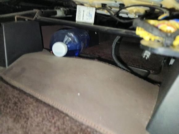 [青岛·鲁B] 二手奔驰奔驰B级2017款 B 180