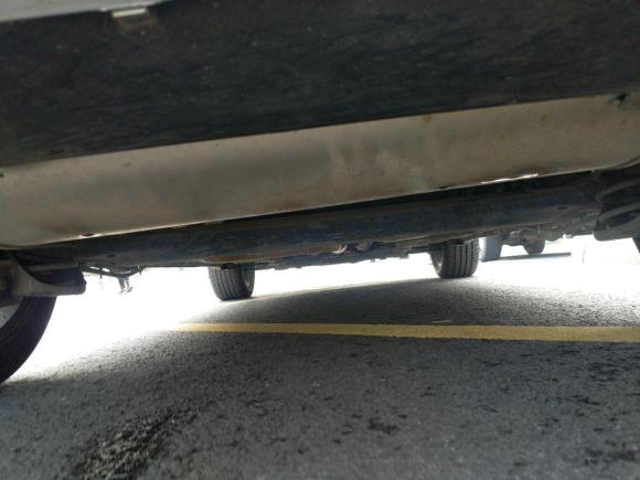 [苏州·苏E] 二手奔腾奔腾X402017款 1.6L 自动尊享型