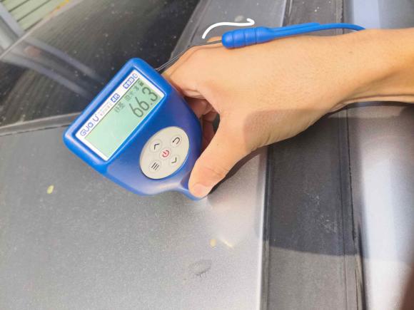 [广州·粤A] 二手马自达马自达52013款 2.0L 自动舒适型