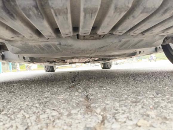 [杭州·浙A] 二手奔驰奔驰C级2015款 C 200 旅行轿车