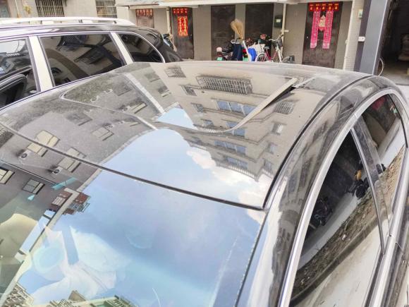 [南通·苏F] 二手凯迪拉克凯迪拉克XTS2018款 28T 精英型